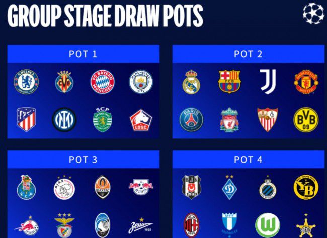 在接受Football Focus采访时，曼城中场罗德里表示，这个赛季唯一可能失败的只有曼城。